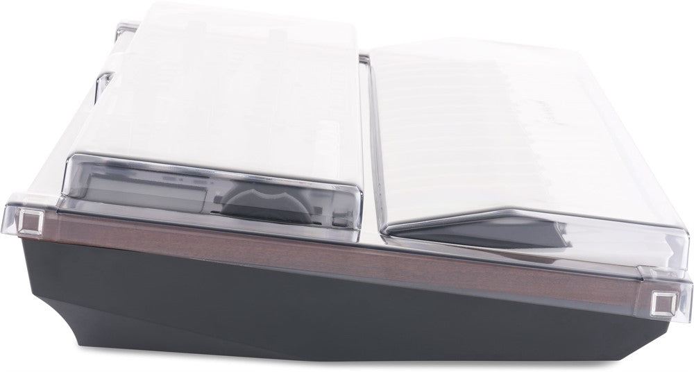 Decksaver Schutz cover für Korg multi/poly