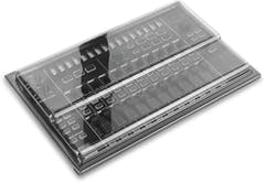 Decksaver Schutz cover für Roland AIRA MX-1