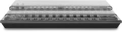 Decksaver Schutz cover für Roland AIRA MX-1