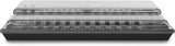 Decksaver Schutz cover für Roland AIRA MX-1