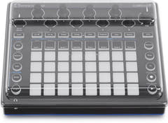 Decksaver Schutz cover für Novation Circuit