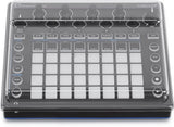 Decksaver Schutz cover für Novation Circuit