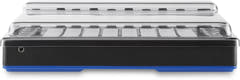 Decksaver Schutz cover für Novation Circuit