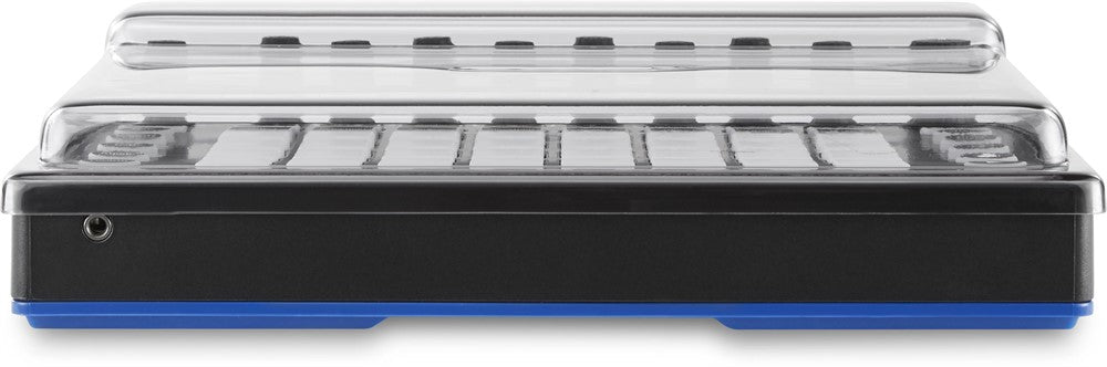 Decksaver Schutz cover für Novation Circuit