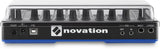 Decksaver Schutz cover für Novation Circuit