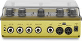 Decksaver Schutz cover für Strymon Nightsky & Volante