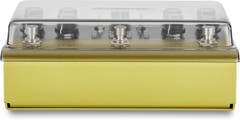Decksaver Schutz cover für Strymon Nightsky & Volante