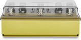 Decksaver Schutz cover für Strymon Nightsky & Volante