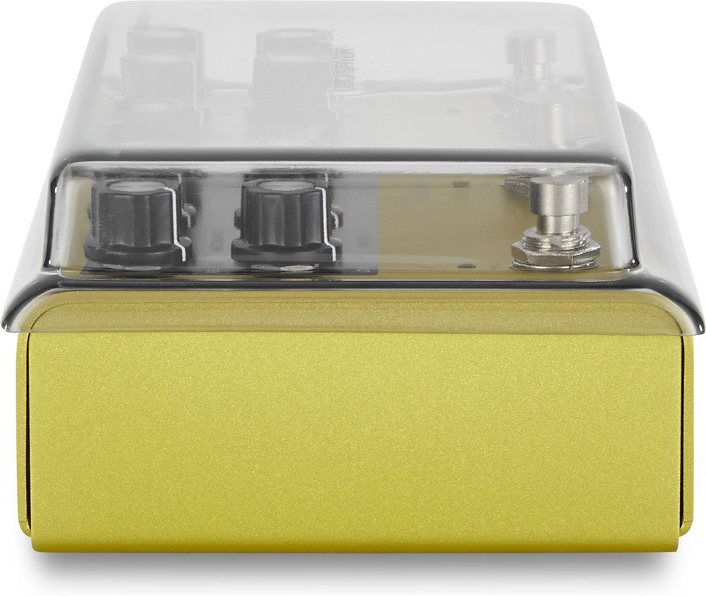 Decksaver Schutz cover für Strymon Nightsky & Volante