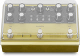 Decksaver Schutz cover für Strymon Nightsky & Volante