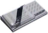 Decksaver Schutz cover für Nektar Panorama CS12