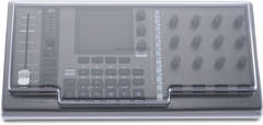 Decksaver Schutz cover für Nektar Panorama CS12