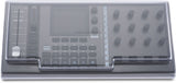 Decksaver Schutz cover für Nektar Panorama CS12