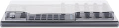 Decksaver Schutz cover für Nektar Panorama CS12
