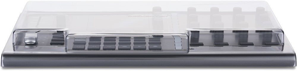 Decksaver Schutz cover für Nektar Panorama CS12