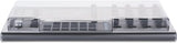 Decksaver Schutz cover für Nektar Panorama CS12