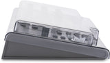 Decksaver Schutz cover für Nektar Panorama CS12