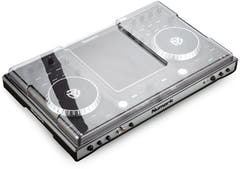 Decksaver Schutz cover für Numark IDJ Pro
