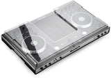 Decksaver Schutz cover für Numark IDJ Pro
