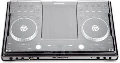 Decksaver Schutz cover für Numark IDJ Pro