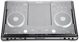 Decksaver Schutz cover für Numark IDJ Pro