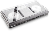Decksaver Schutz cover für Numark NS6