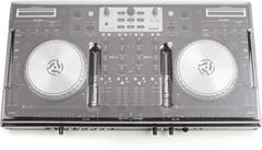 Decksaver Schutz cover für Numark NS6