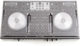 Decksaver Schutz cover für Numark NS6