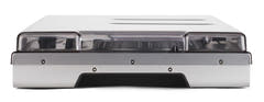 Decksaver Schutz cover für Numark NS6