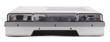 Decksaver Schutz cover für Numark NS6