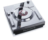Decksaver Schutz cover für Numark V7