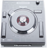 Decksaver Schutz cover für Numark V7
