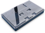 Decksaver Schutz cover für AlphaTheta Omnis-Duo