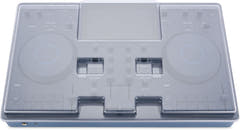 Decksaver Schutz cover für AlphaTheta Omnis-Duo