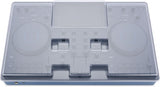Decksaver Schutz cover für AlphaTheta Omnis-Duo