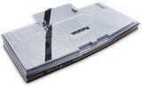 Decksaver Schutz cover für Pioneer DJ Opus-Quad