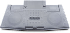 Decksaver Schutz cover für Pioneer DJ Opus-Quad