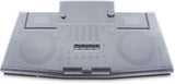 Decksaver Schutz cover für Pioneer DJ Opus-Quad