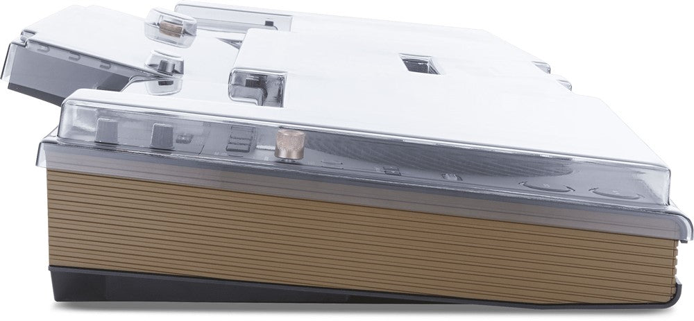 Decksaver Schutz cover für Pioneer DJ Opus-Quad