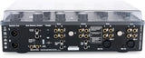 Decksaver Schutz cover für Union Audio orbit.4 LE & orbit.4 LE fx