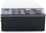 Decksaver Schutz cover für Union Audio orbit.4 LE & orbit.4 LE fx