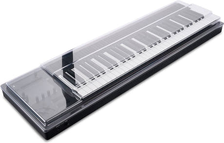 Decksaver Schutz cover für Expressive E Osmose 61