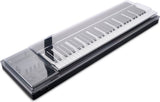Decksaver Schutz cover für Expressive E Osmose 61