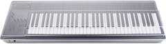 Decksaver Schutz cover für Expressive E Osmose 61