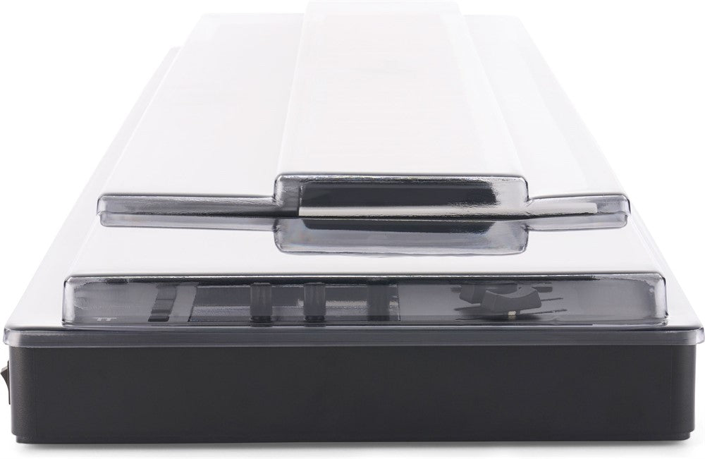 Decksaver Schutz cover für Expressive E Osmose 61