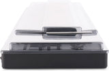 Decksaver Schutz cover für Expressive E Osmose 61