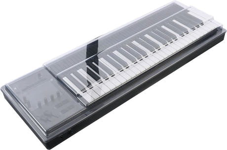 Decksaver Schutz cover für Expressive E Osmose