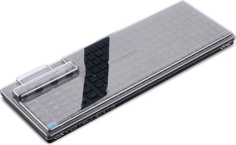 Decksaver Schutz cover für OXI Instruments OXI One MK2