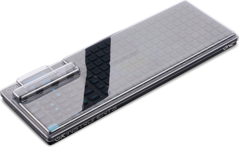 Decksaver Schutz cover für OXI Instruments OXI One MK2