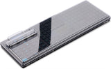 Decksaver Schutz cover für OXI Instruments OXI One MK2